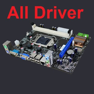 g sonic 945 motherboard drivers