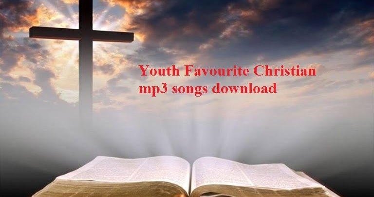 old tamil christian songs download