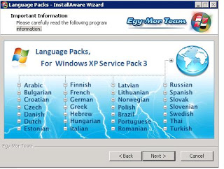 Windows Xp Hungarian Language Pack